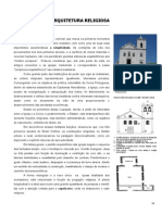 05_ArquiteturaReligiosa