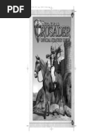 Download Stronghold Crusader v11 Strategy Guide by Daven Ray Ranque SN213994698 doc pdf