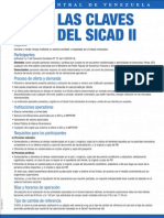 BCV Sicad2 PDF