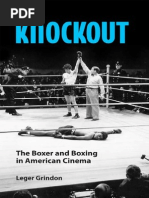 Download Knockout by claudiocacciotti SN213994970 doc pdf
