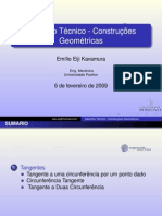 aula05-tangentes-090827080911-phpapp02