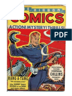 BLUE-RIBBON-COMICS-Number-03-1940 - Copie.pdf