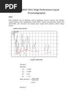 Download Instrument Hplc by Irvan Suherman SN213995435 doc pdf