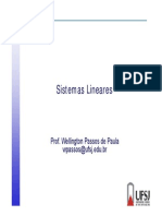 03_Sistemas_Lineares (1).pdf