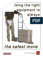 3 - 5 - 6 - 7 Material Handling Hand Trucks Edited Final PDF