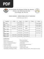 Graduacao_Obrigatorias_20141