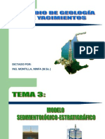 modelosedimentologico-estratigrafico-100202115510-phpapp02