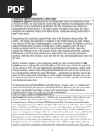 Download Man-Eating Tigers of India by Anish Kumar Biswas SN213997467 doc pdf