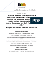 Cartaz Raquel Oliveira Santos Teixeira Corrigido