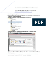 Ebn111 Pspice Tutorial-1