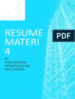 Gigis Kintan Miyarthaluna - Resume Materi 4