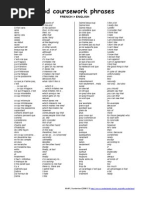 Download AQAA2LevelFrenchEssayWritingPhrases by terenceTerter SN213999371 doc pdf