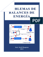 Problemas_de_balances_de_energia.pdf