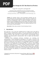 Download I2C Simulate on Proteus by Phan An SN214002132 doc pdf