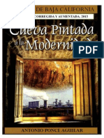 DE CUEVA PINTADA A LA   MODERNIDAD, ÚLTIMA EDICIÓN (Repaired) 1.pdf