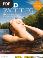 Download Wild Swimming 150 hidden dips in the rivers lakes and waterfalls of Britain from wwwwildswimmingcouk by Wild Swimming SN21400469 doc pdf