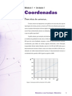 MATEMATICA_Un1_Fasc1_Mod1_ProjB_V7_Ceja_Final