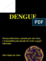 Dengue