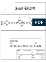 PCPM Layout1