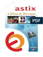 Elastix a Ritmo de Merengue Rev 1.3