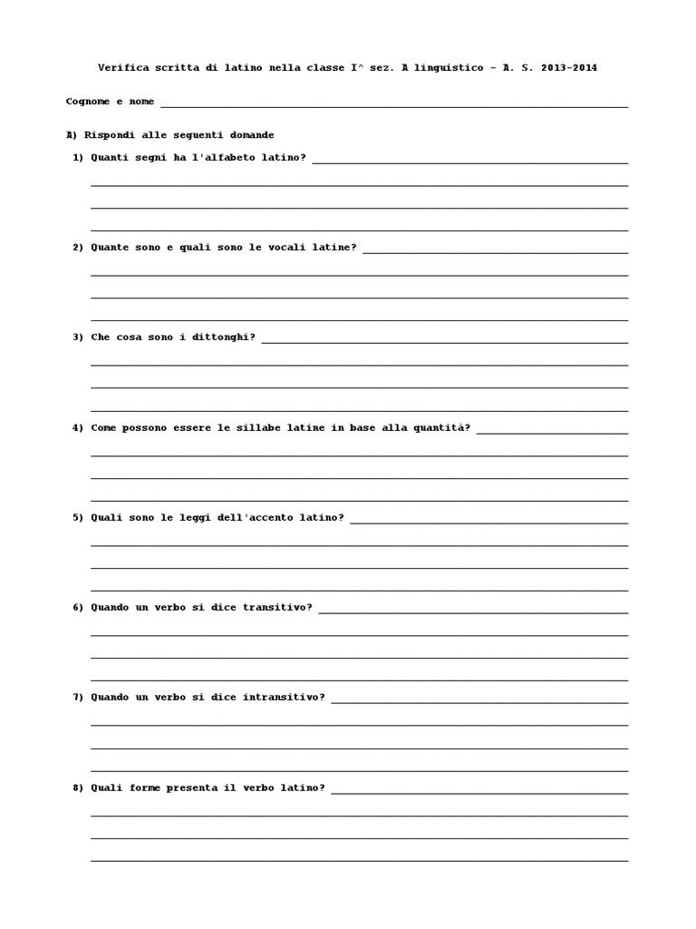 For Brown Girls with Sharp Edges and Tender Hearts, image size:768x1024