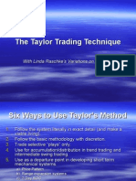 The+Taylor+Trading+Technique+ +raschke+ +rev+2