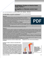 Bergmann W PDF