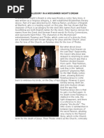 Download Allegory in Midsummer NIghts Dream by JOHN HUDSON SN21401494 doc pdf