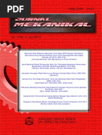 Download JENIS MATERIAL PAHAT POTONG DAN RUN OUT TERHADAP KEKASARAN PERMUKAAN BENDA KERJA SILINDER PADA PROSES BUBUT by indrasiagian SN214015099 doc pdf