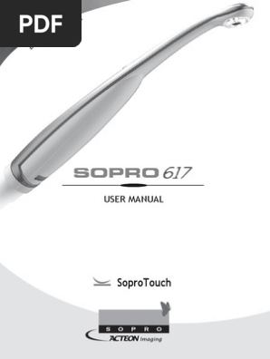 Sopro Driver Download For Windows 10
