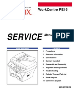 sm WorkCentre PE16.pdf