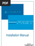 Download Manual Easy Fast Eng by abrezak73 SN21401892 doc pdf