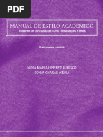 manual de estilo academico - lubisco - 2013 - ufba.pdf