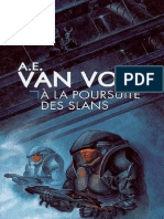 61553494-AE-Van-Vogt-A-La-Poursuite-Des-Slans-Slan-1946 - Copie PDF