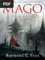 Download Mago 01 - Aprendizpdf by Pmella Xavier SN214021338 doc pdf