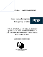 Maltratadasporelmarketing Indice Pefario Introduccion 140224095434 Phpapp02