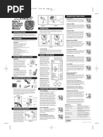 Download Ascent Delta v Computer Manual by slwalters49 SN21402292 doc pdf