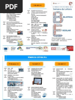 Semana da Leitura-2014.pdf