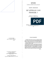 Heidegger-Martin-QuappelletOn-Penser - Copie.pdf