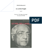 16393281-Krishnamurti-Le-Vol-de-lAigle - Copie.pdf