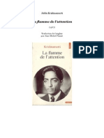 16393282-Krishnamurti-La-Flamme-de-lAttention - Copie.pdf
