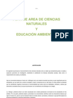 Plan de Area Ciencias Naturales y Educ Ambiental (Autoguardado)