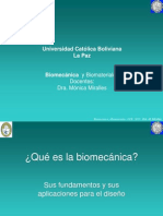 Clase1 PPT 1 (Def. Historia Antripometria)