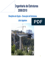 Execução de Estruturas - Julio Appleton.pdf