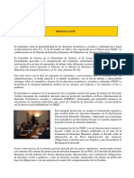 DESC, Presentación La justiciabilidad de los derechos economicos, sociales y culturales.pdf