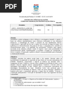 _Ementa.doc