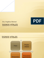 presentacion+signos+vitales