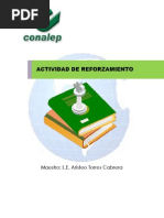213187233 Actividad de Reforzamiento 1