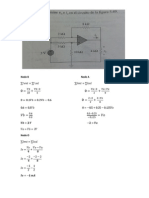 Parcial de Circuitos