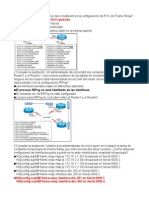 49741901-Final-CCNA4